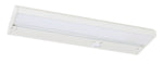 AFX Lighting-KNLU9WH|MAIN