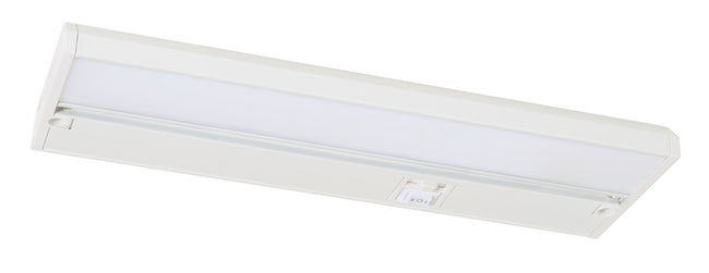 AFX Lighting-KNLU9WH|MAIN