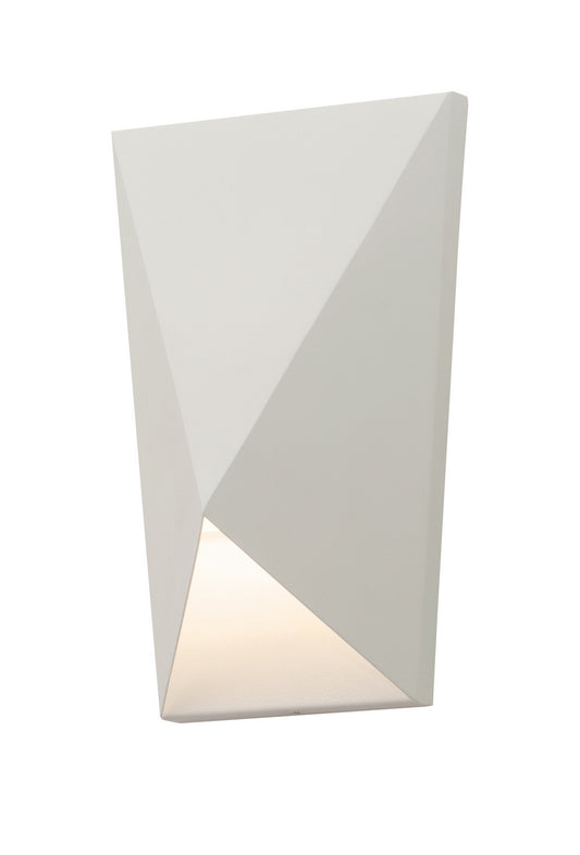 AFX Lighting-KNXW061010L30D2WH|MAIN