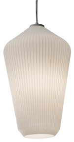 AFX Lighting-LOLP11WH|MAIN