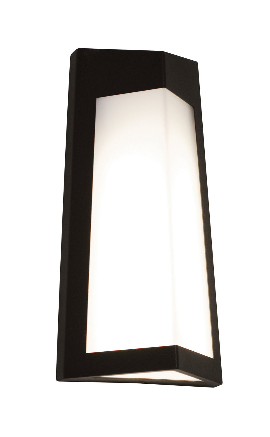 AFX Lighting-PSDW071223LAJD2BZ|MAIN