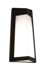 AFX Lighting-PSDW071223LAJD2BZ|MAIN