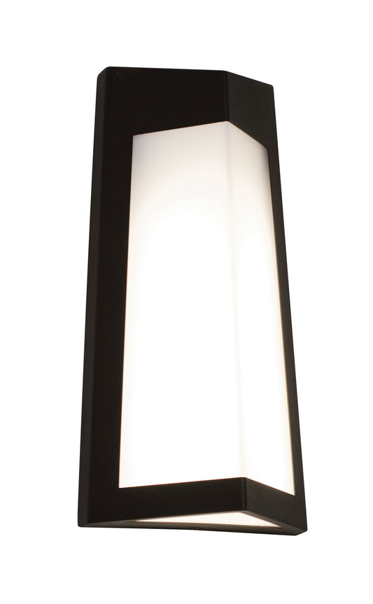 AFX Lighting-PSDW071223LAJD2BZ|MAIN