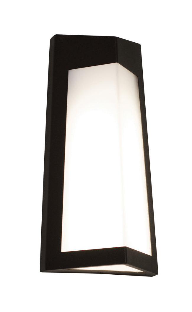 AFX Lighting-PSDW071223LAJD2BZ|MAIN
