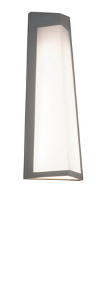 AFX Lighting-PSDW071833LAJD2TG|MAIN