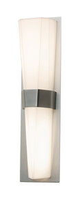 Sorrento Outdoor (Damp) Sconce by AFX Lighting