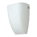 Elementary Outdoor (Damp) Sconce by Access
