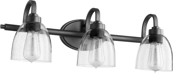 Reyes Vanity by Quorum