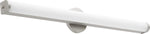Quorum-910-35-65|MAIN