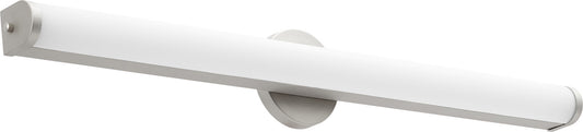 Quorum-910-35-65|MAIN