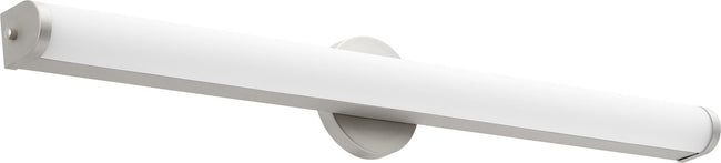 Quorum-910-35-65|MAIN