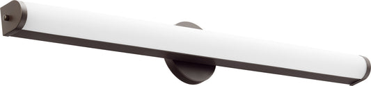 Quorum-910-35-86|MAIN
