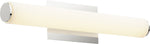 Quorum-911-24-62|ALT|1