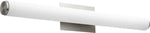 Quorum-911-35-65|MAIN