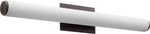 Quorum-911-35-86|MAIN