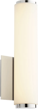 Quorum-911-62|ALT|1