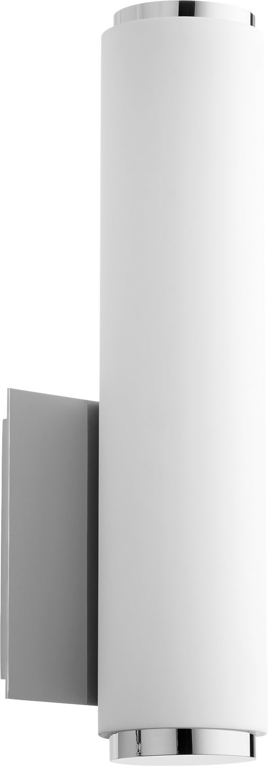 Quorum-911-62|MAIN