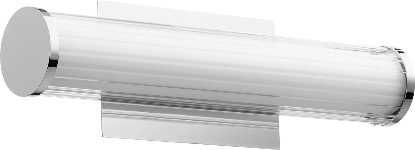 Quorum-912-18-62|MAIN
