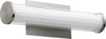 Quorum-912-18-65|MAIN