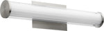 Quorum-912-23-65|MAIN