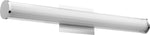 Quorum-912-35-62|MAIN