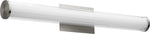 Quorum-912-35-65|MAIN