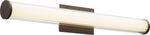 Quorum-912-35-86|ALT|1