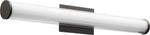 Quorum-912-35-86|MAIN