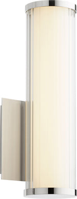 Quorum-912-62|ALT|1
