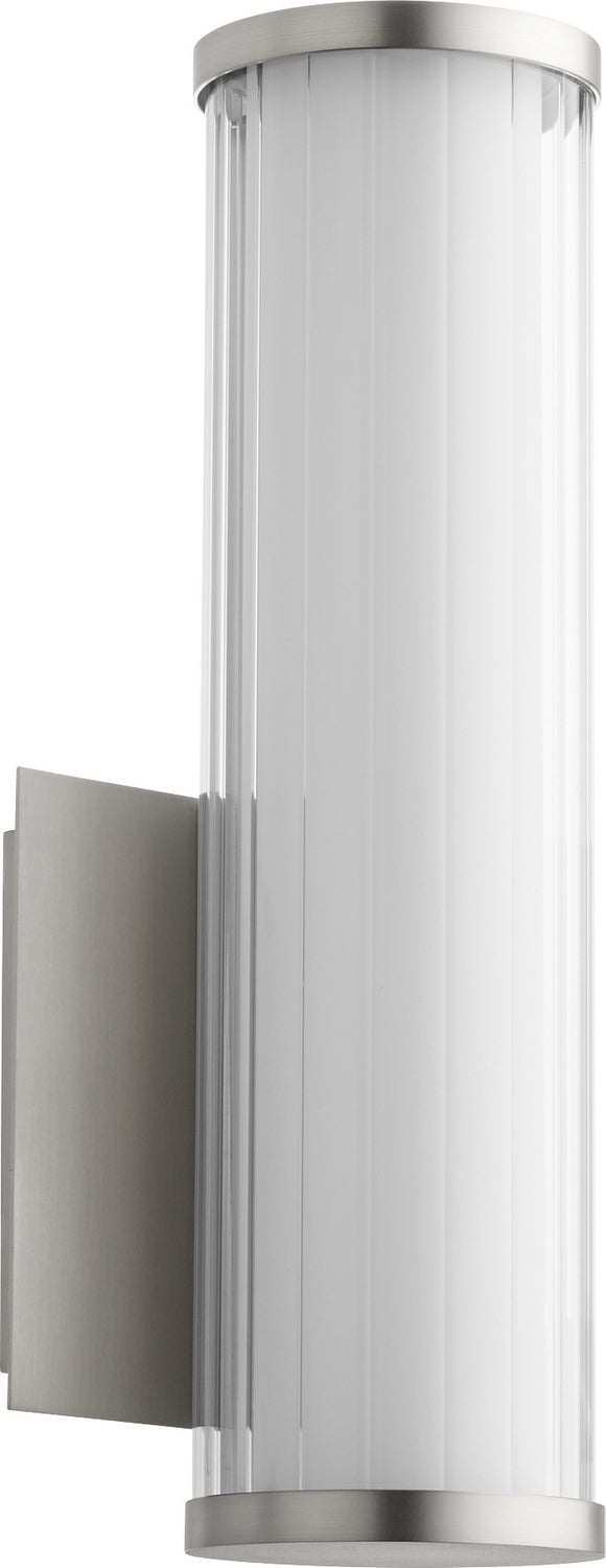 Quorum-912-65|MAIN