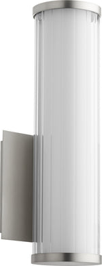 Quorum-912-65|MAIN
