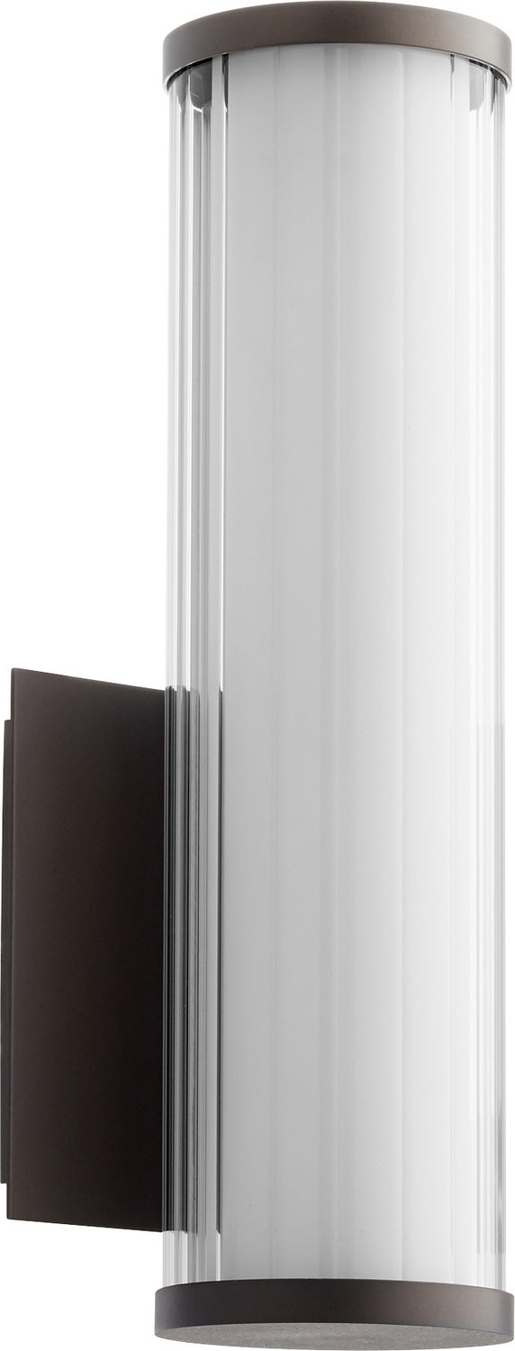 Quorum-912-86|MAIN