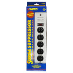 Satco-91-222|ALT|1