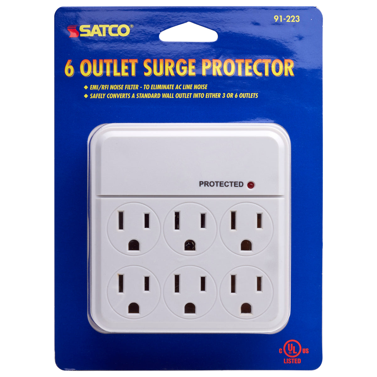 Satco-91-223|ALT|5