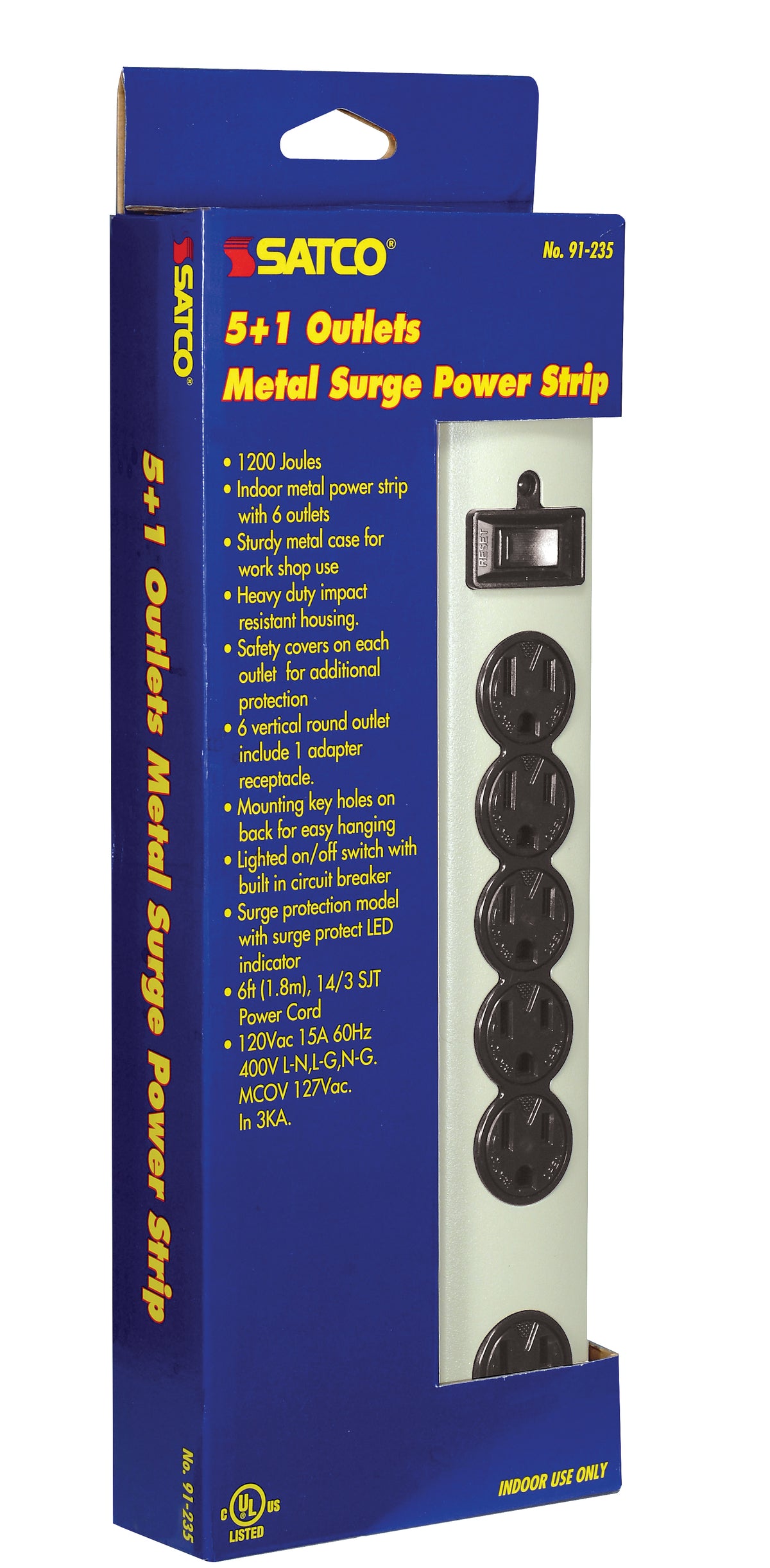 Satco-91-235|ALT|2