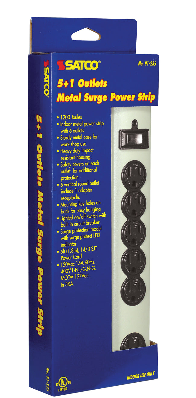 Satco-91-235|ALT|2