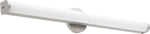 Quorum-910-35-65|ALT|2