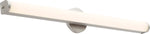 Quorum-910-35-65|ALT|3