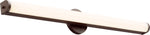Quorum-910-35-86|ALT|3