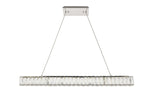 Elegant Lighting-3502D38C|MAIN