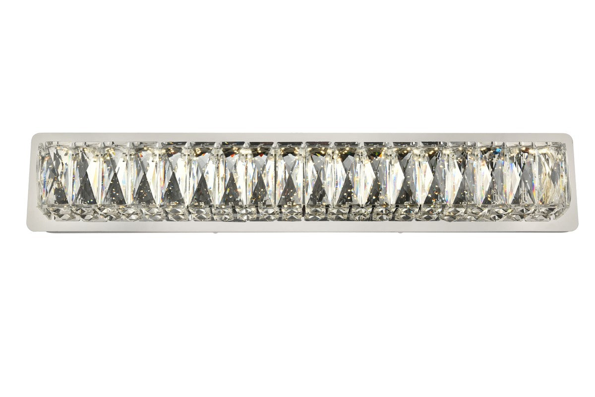 Elegant Lighting-3502W24C|MAIN