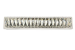 Elegant Lighting-3502W24C|MAIN