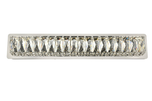 Elegant Lighting-3502W24C|MAIN