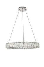 Elegant Lighting-3503D23C|MAIN
