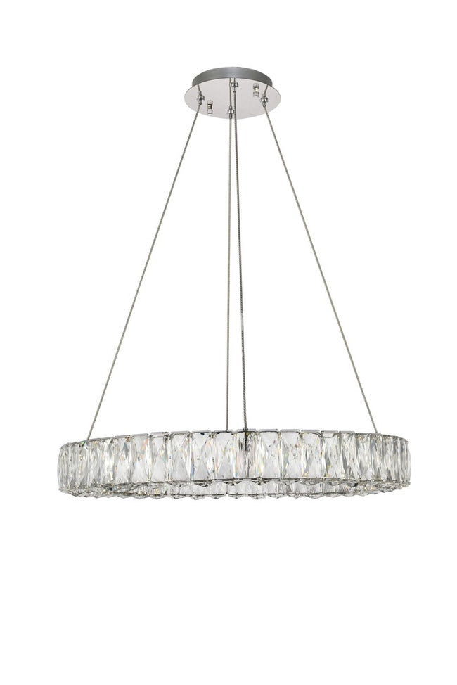 Elegant Lighting-3503D23C|MAIN