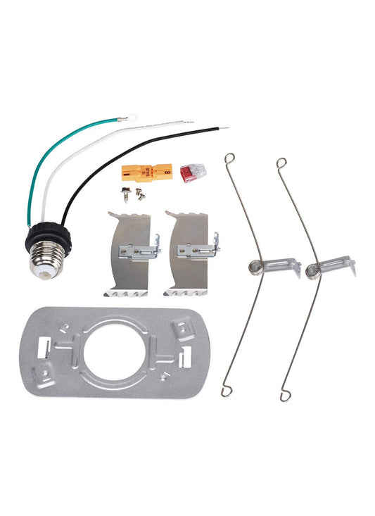Generation Lighting-14795|MAIN