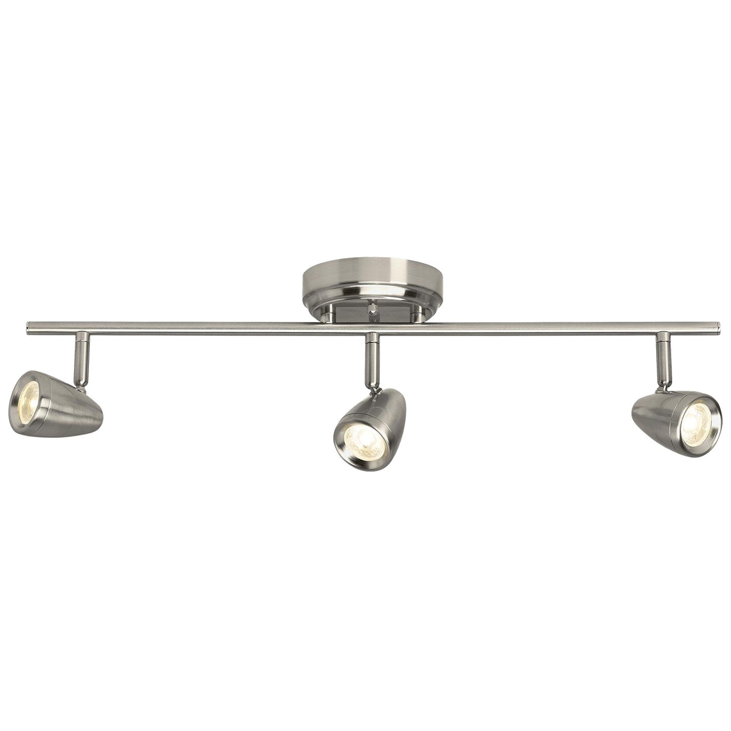 Talida Rail Mounted Track Light by Generation Lighting