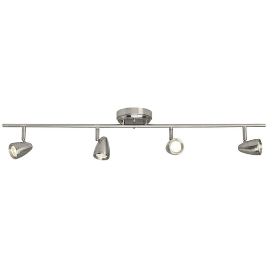 Generation Lighting-2537204S-962|MAIN