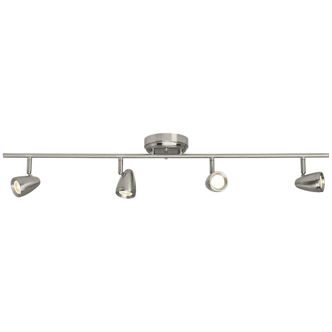 Generation Lighting-2537204S-962|MAIN
