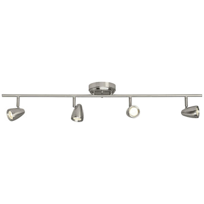 Talida Rail Mounted Track Light by Generation Lighting